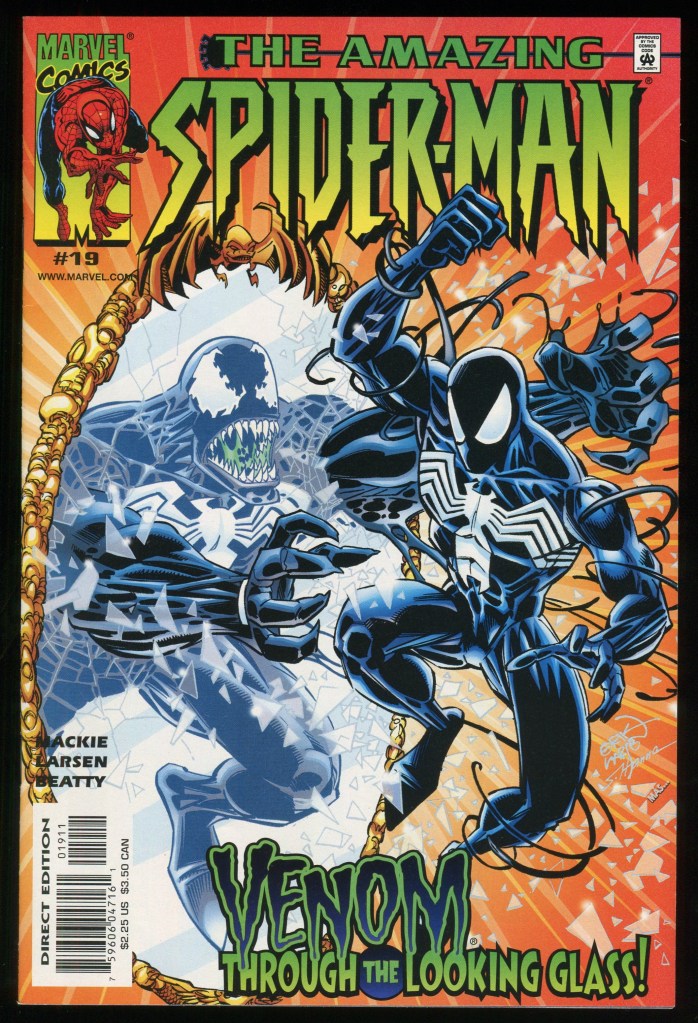 amazing-spider-man-19-comic-feat-venom-symbiote-eddie-brock-peter