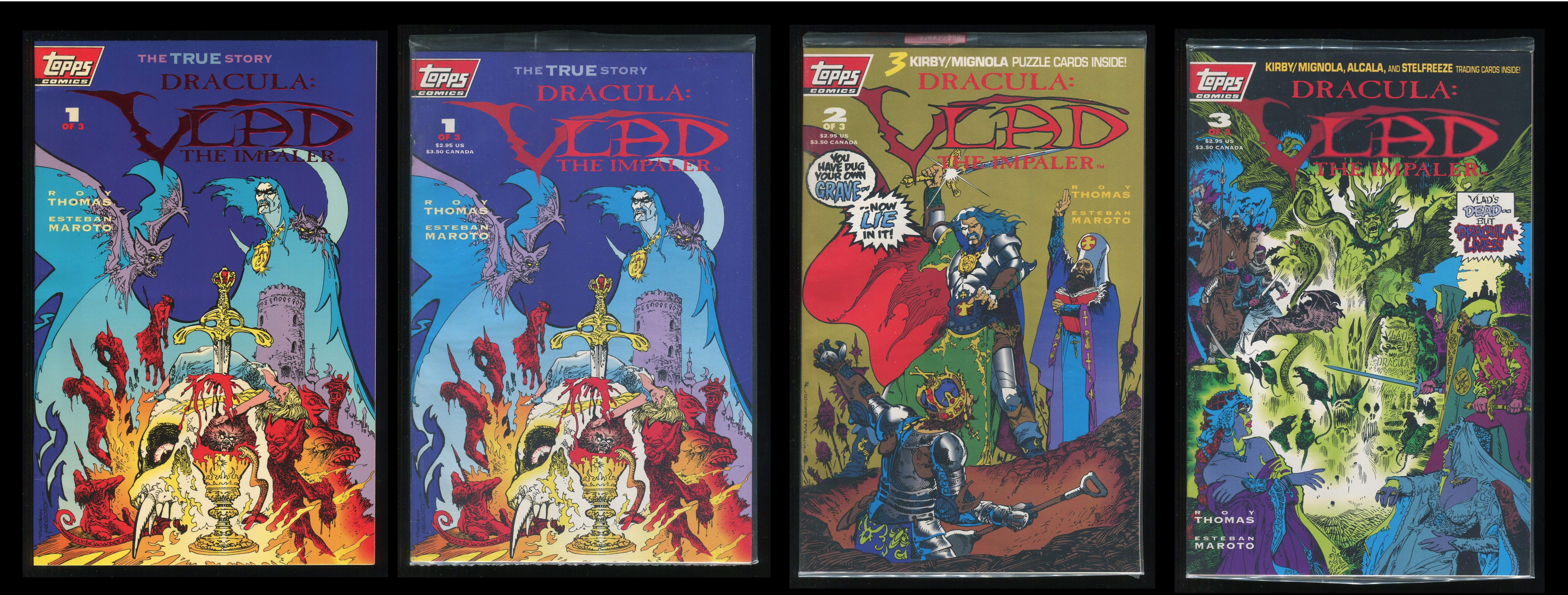 Draculazer VOID WORM まんだらけ mandarake Draculazer VOID WORM まんだらけ mandarake