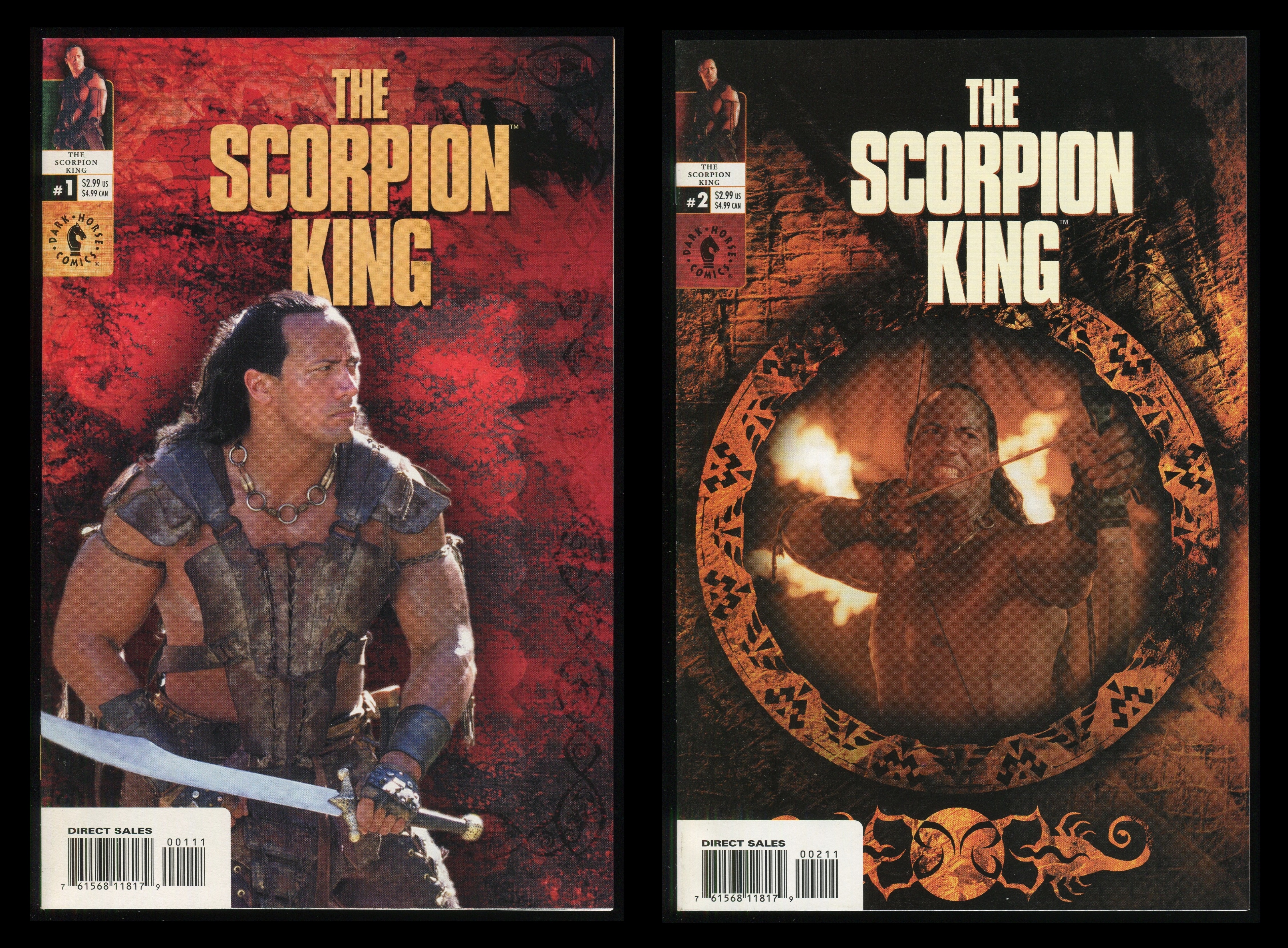 KEVIN ROCHE JOHN DINKELLOO 作品集 Amazon.co.jp: Kevin Roche, John Dinkeloo and Associates, 1962-1975